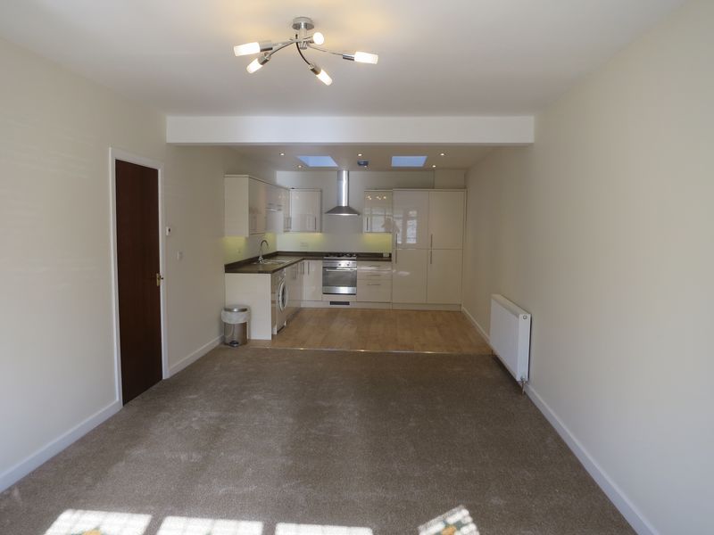 Ashfield Park Drive Standish